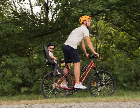 Btwin kiegészítők műhelyszolgáltatás