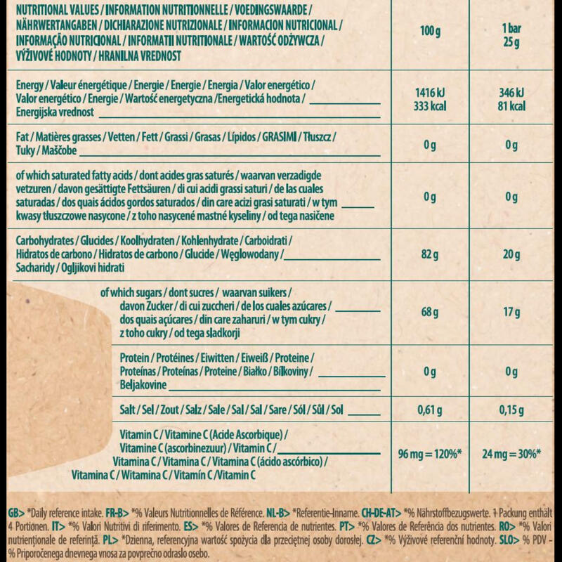 Media 1