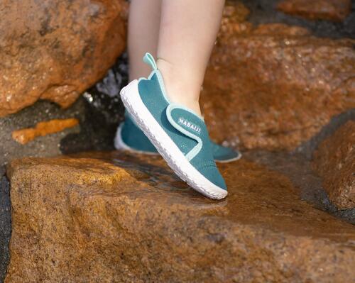aquashoes bébé