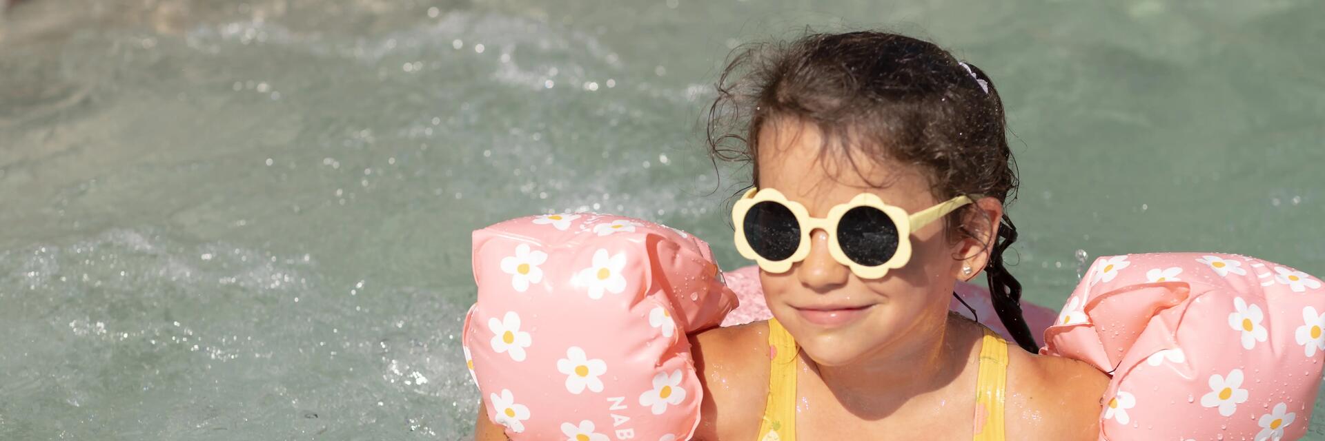 comment-assurer-la-securite-de-votre-enfant-a-la-piscine