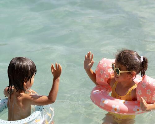 les-etapes-vers-le-plaisir-de-l-eau-pour-les-0-6-ans