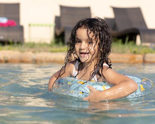 securite-comment-equiper-mon-enfant-selon-son-niveau