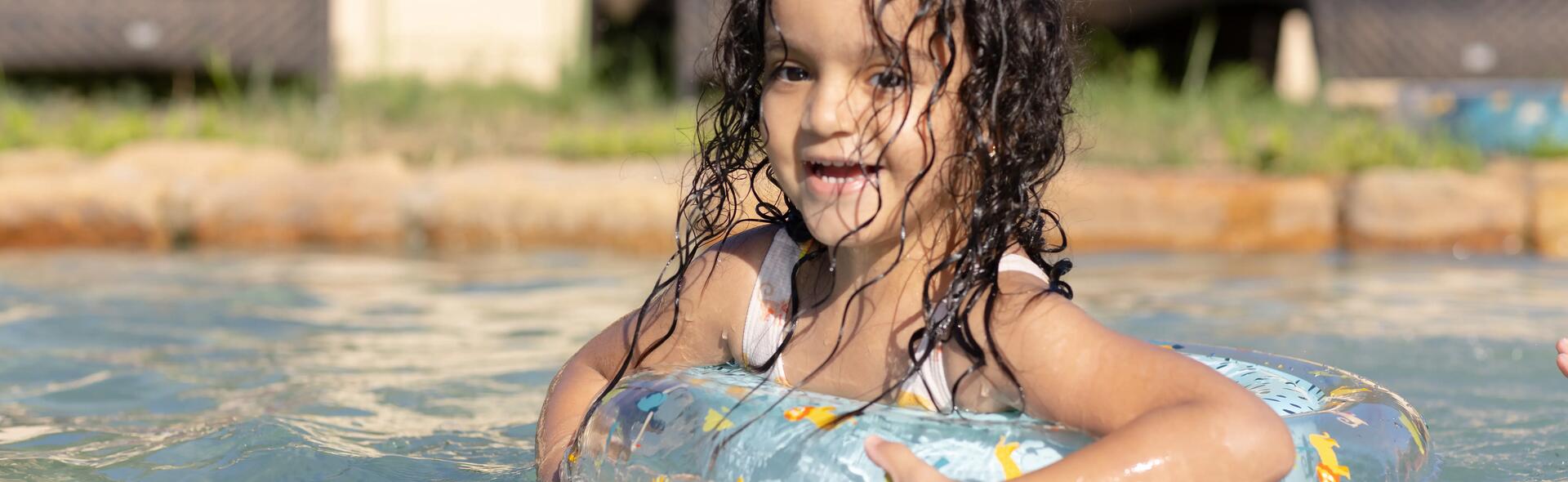 securite-comment-equiper-mon-enfant-selon-son-niveau