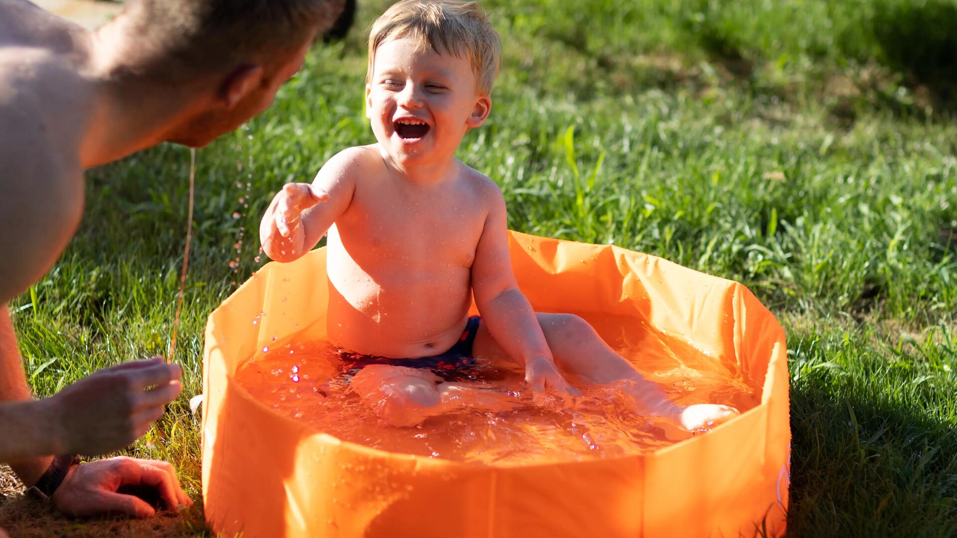 Réparation nen atelier surf mousse Decathlon