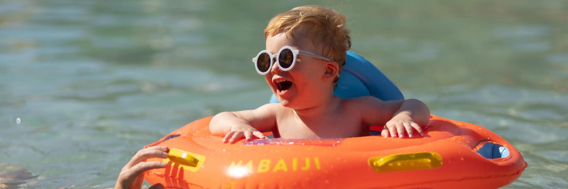initier-son-enfant-a-la-natation-comment-faire