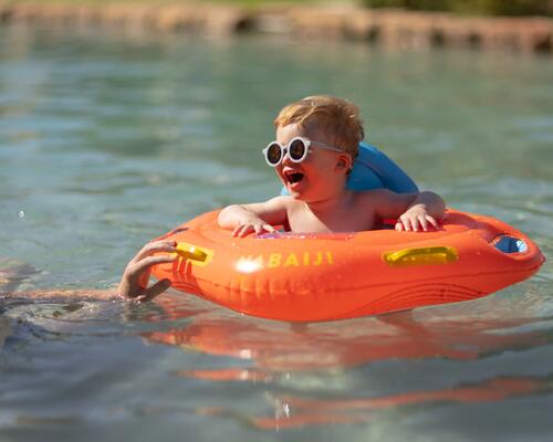 wie-du-dein-kind-ans-schwimmen-heranführst