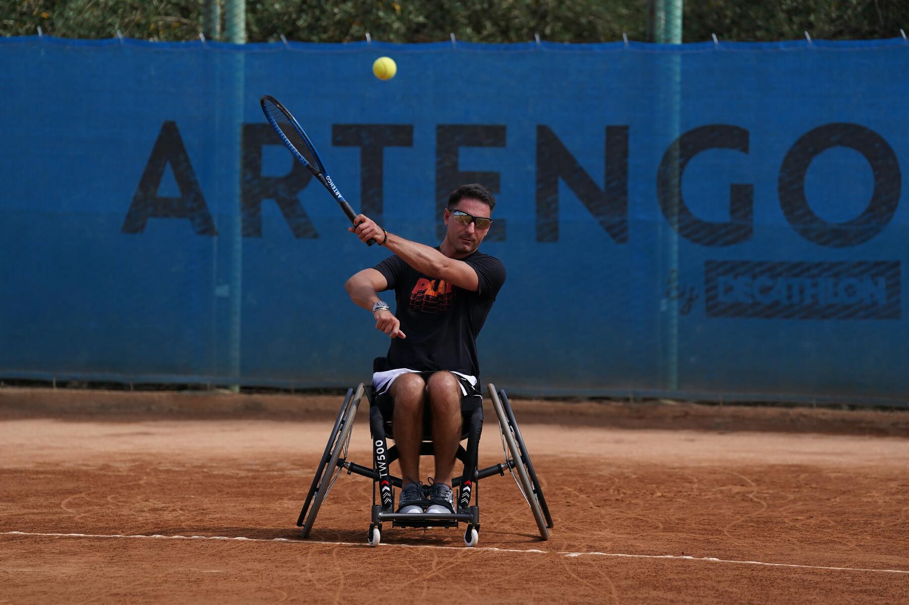 Handicap et entreprise
