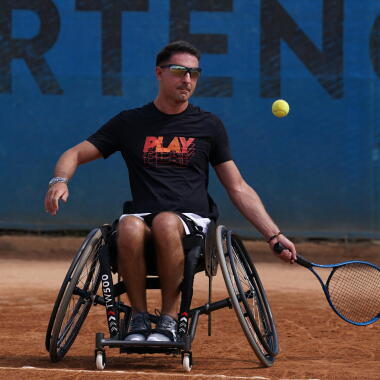 tennis