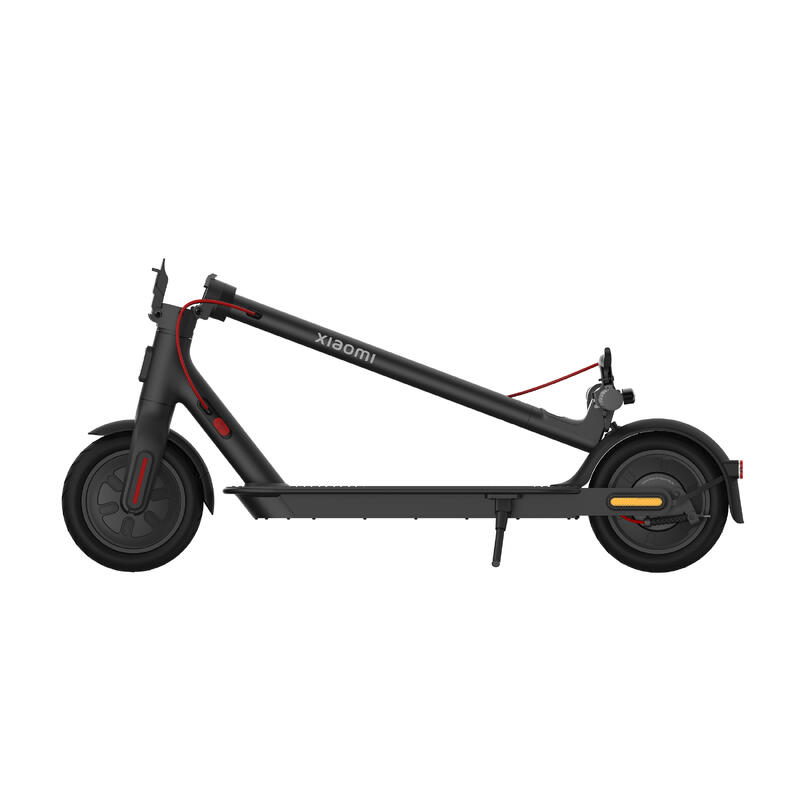 Trottinette électrique Xiaomi 3 Lite