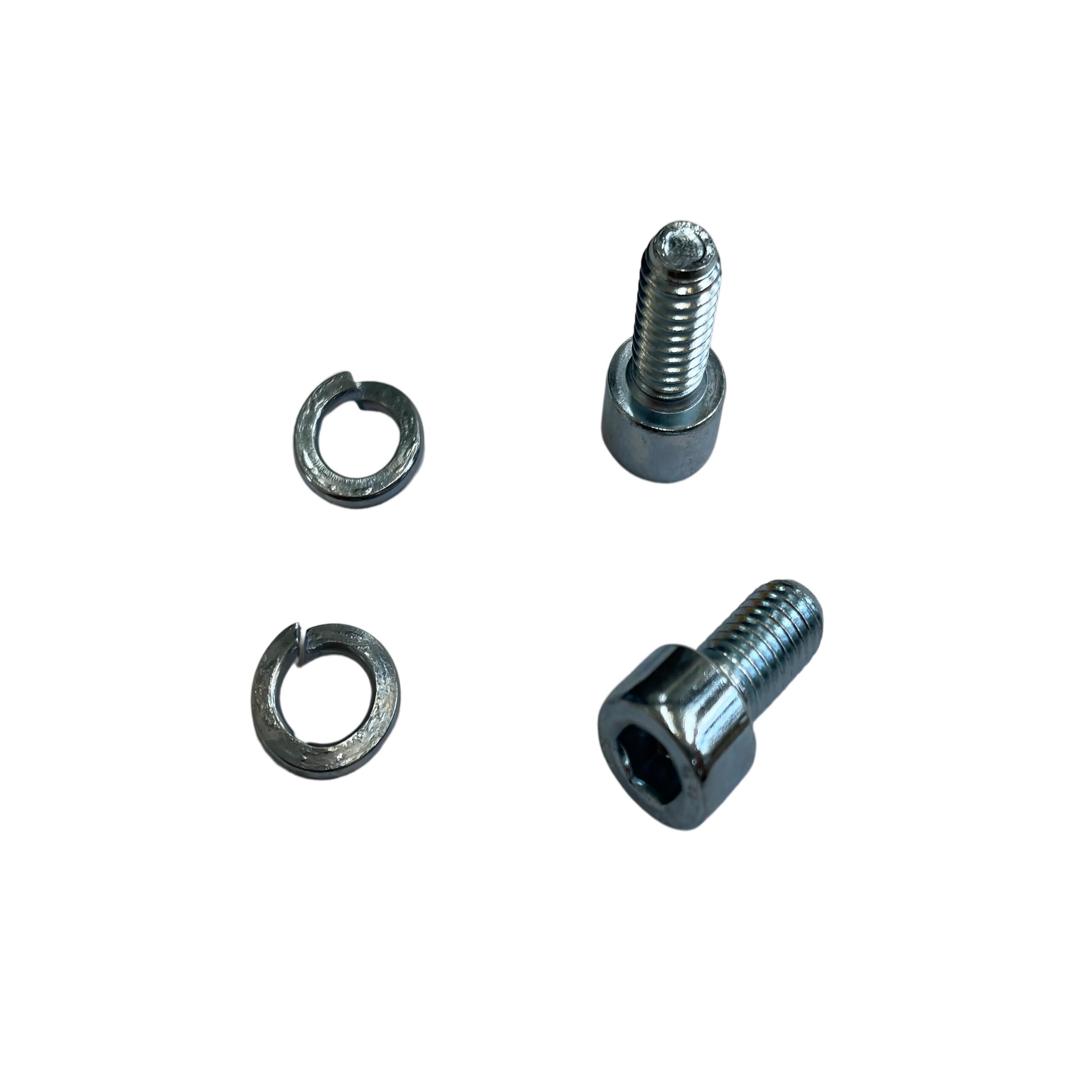 Image of "Screws For 14"" & 16"" Stabilizer"
