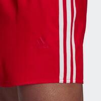 SHORT DE BAIN CLASSIC 3-STRIPES