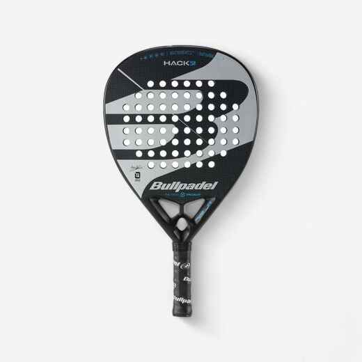 
      Kids' Padel Racket Hack JR
  