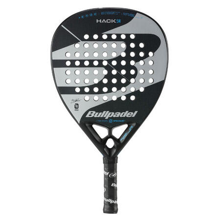 Padelracket - Hack Junior