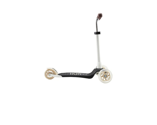 RÉPARATION ET ENTRETIEN TROTTINETTE ENFANT B1 500