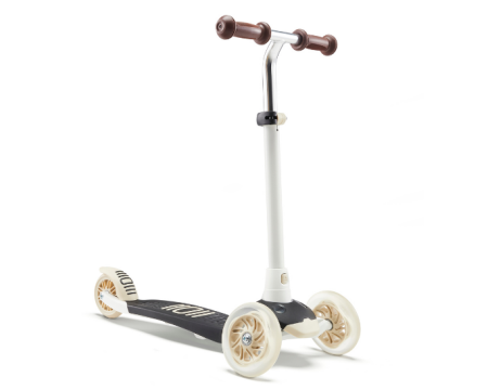 SAV TROTTINETTE JUNIOR OXELO