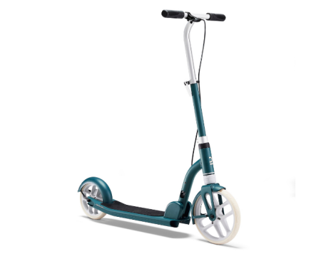 SAV TROTTINETTE ADULTE DEPLACEMENT URBAIN OXELO