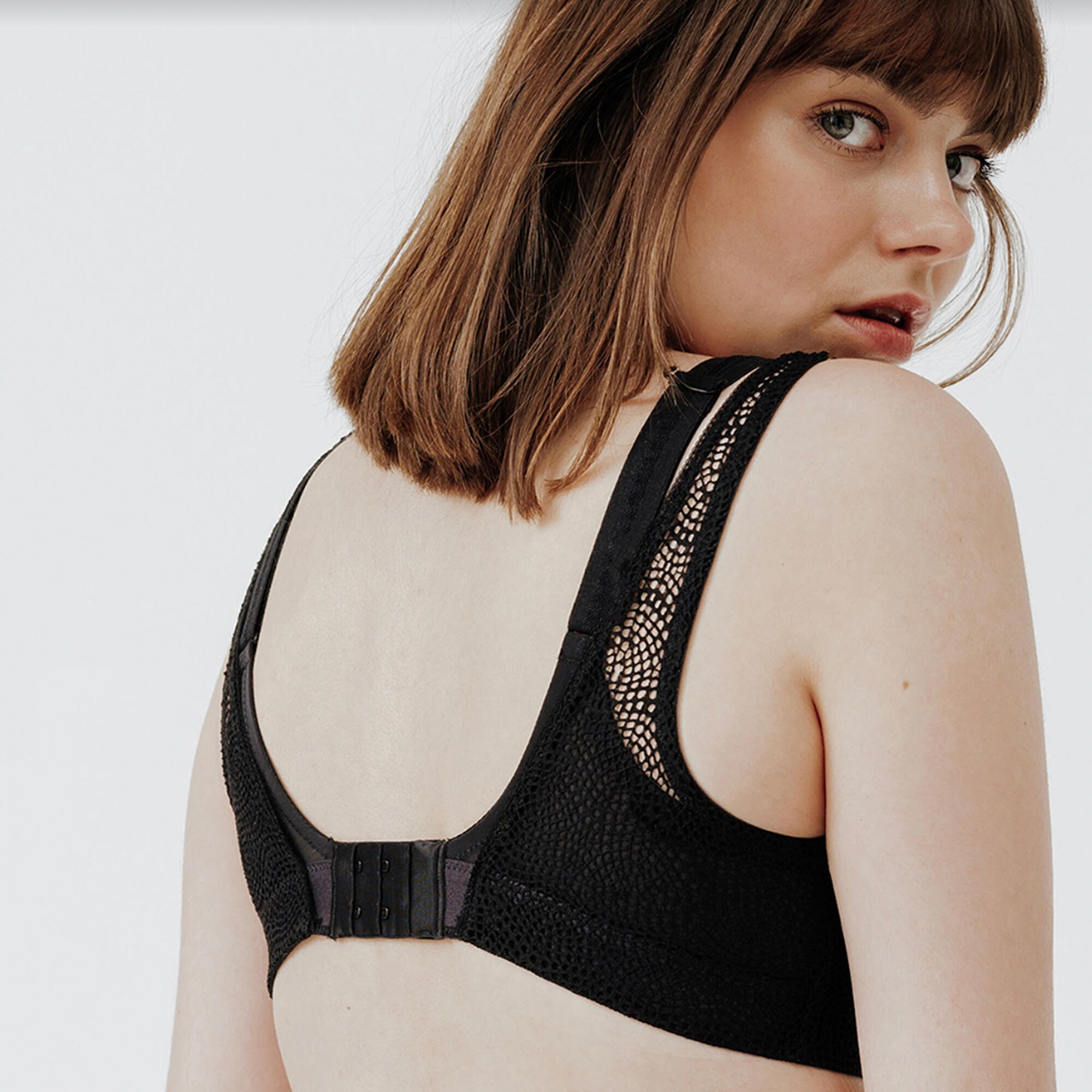 Soutien gorge kalenji sale