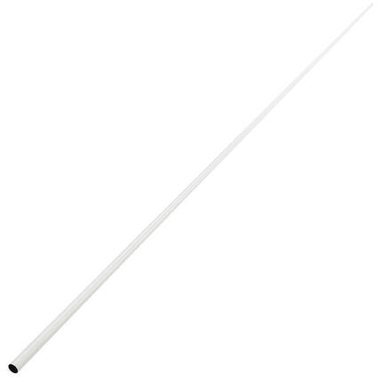SCION BLANC COURT POUR LA CANNE CARPOVER 900