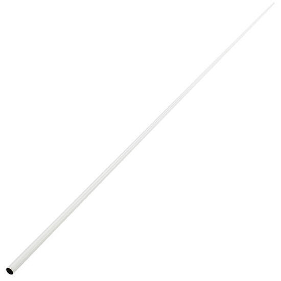 SCION BLANC COURT POUR LA CANNE CARPOVER 900