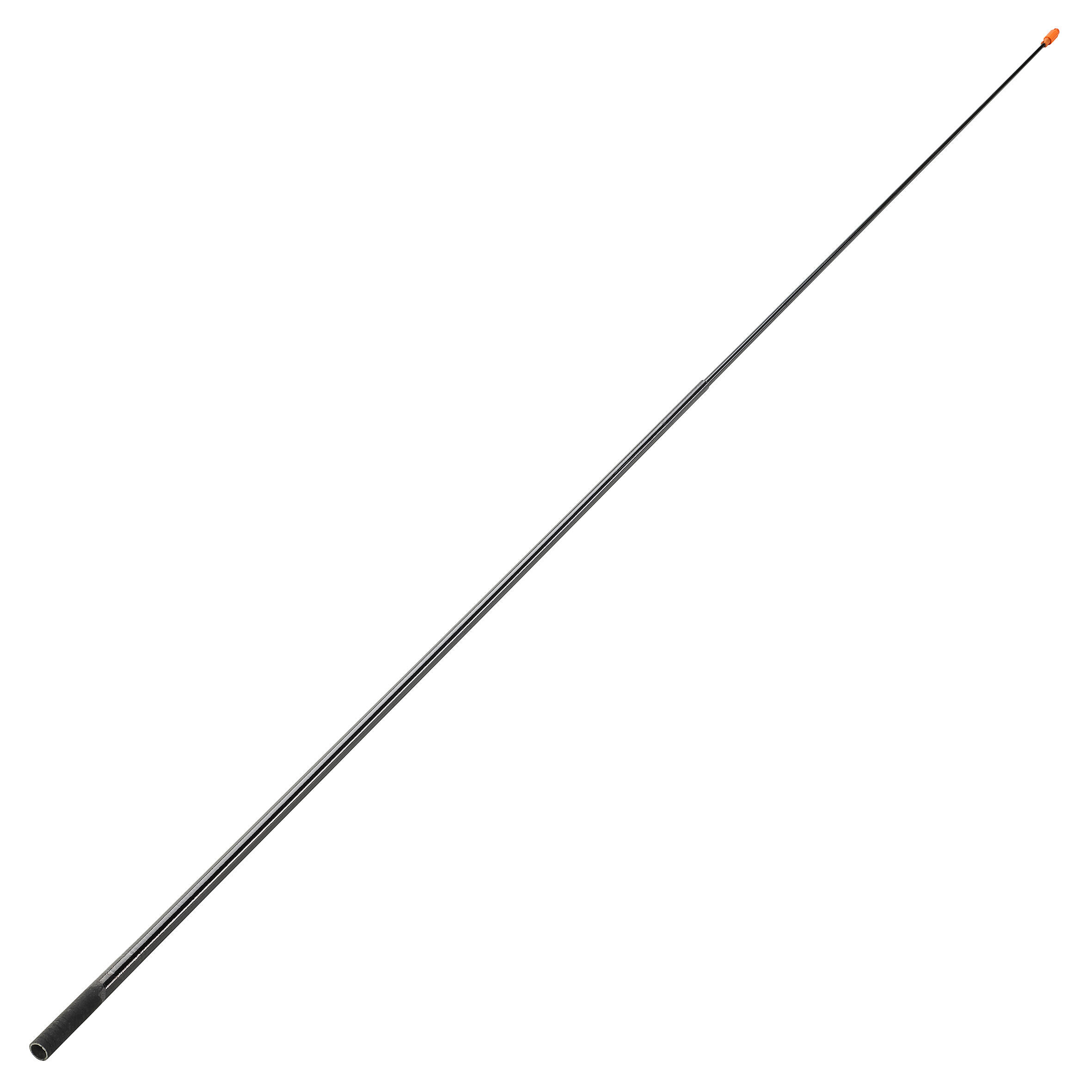 Coarse Fishing Rod Spare Parts