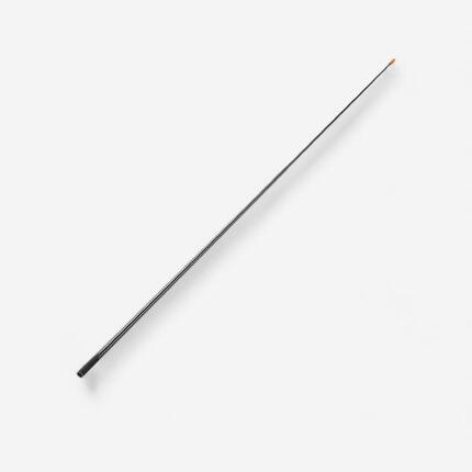 SAV ELEMENT 1 ET 2 LAKESIDE 100 TRAVEL EN 3M, 4M, 5M ET 6M