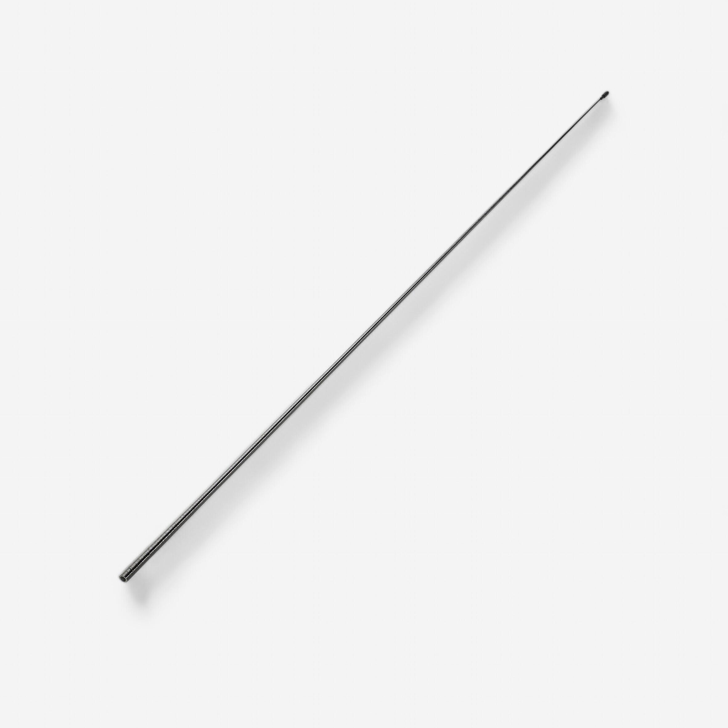 CAPERLAN Rabiza Firstfish 3 m/5 m