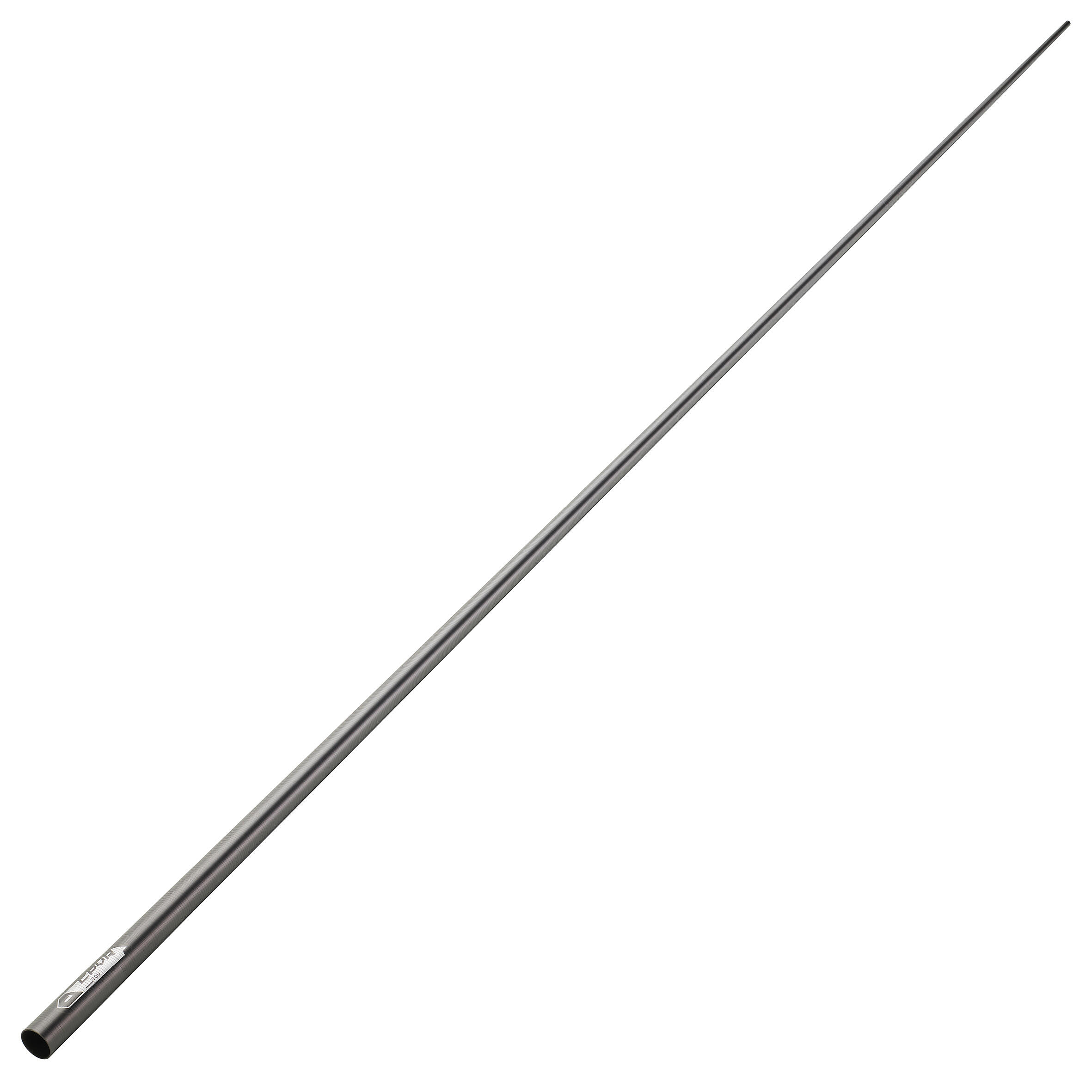 CAPERLAN Deel 1 van de Carpover 900 cuppingset