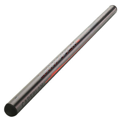 Ricambio prolunga CARPOVER 900 ELT 3/4