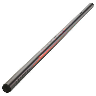 Ricambio prolunga CARPOVER 900 ELT 3/4