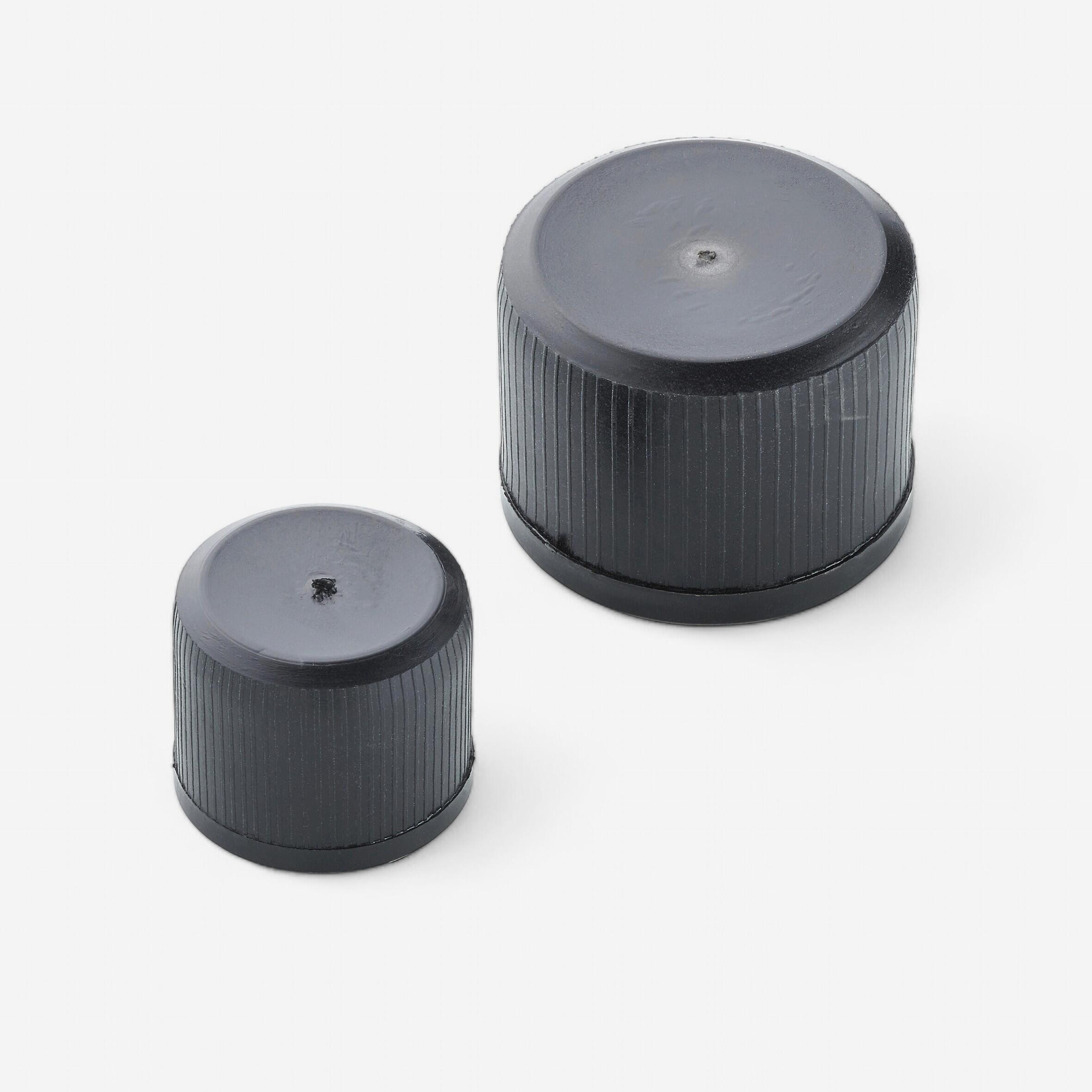 CAPERLAN Ricambio tappo kit NORTHLAKE 500 4,5m