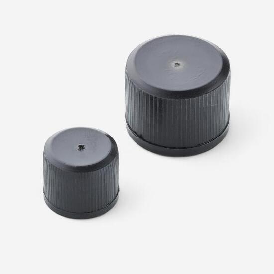 SAV NORTHLAKE 500 BOUCHON KIT 4,5M