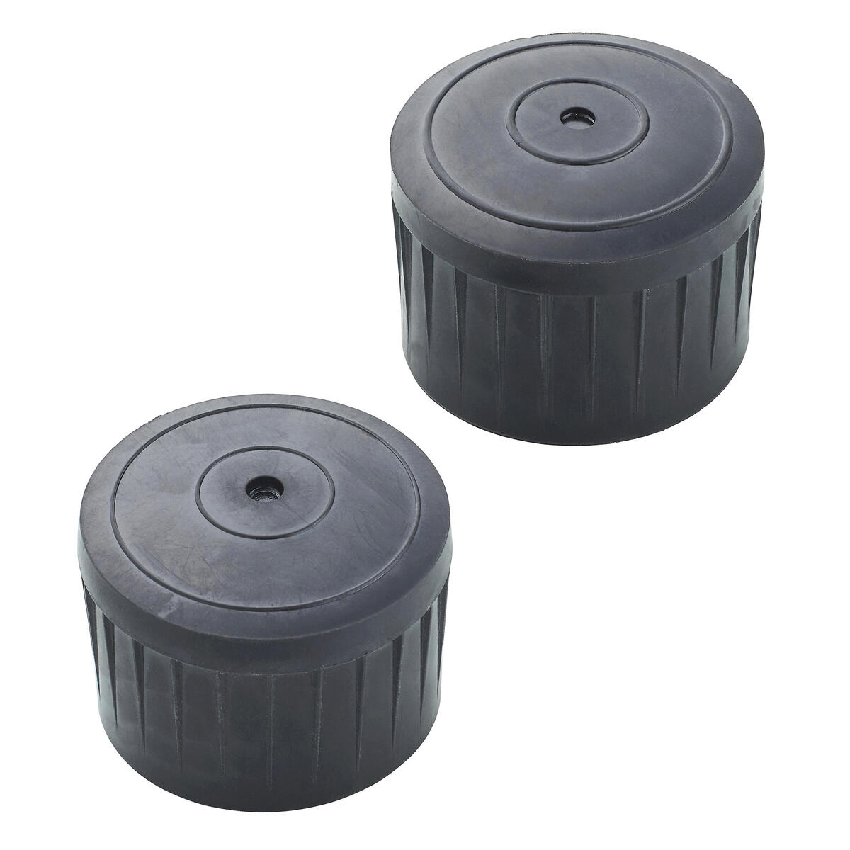 SAV CARPOVER 900 BOUCHONS CANNE 12,3M