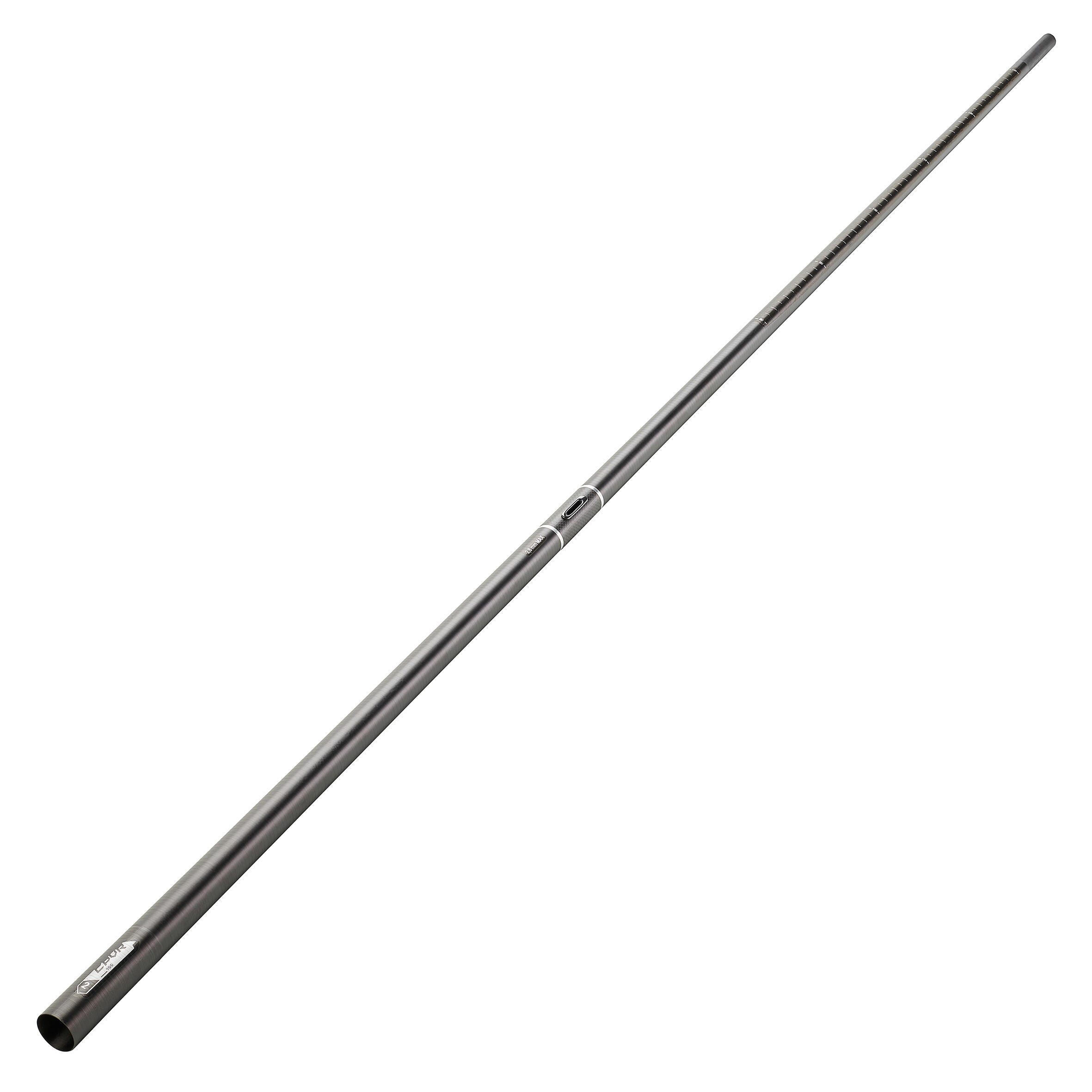 CAPERLAN Ricambio canna CARPOVER 900 ELT 2