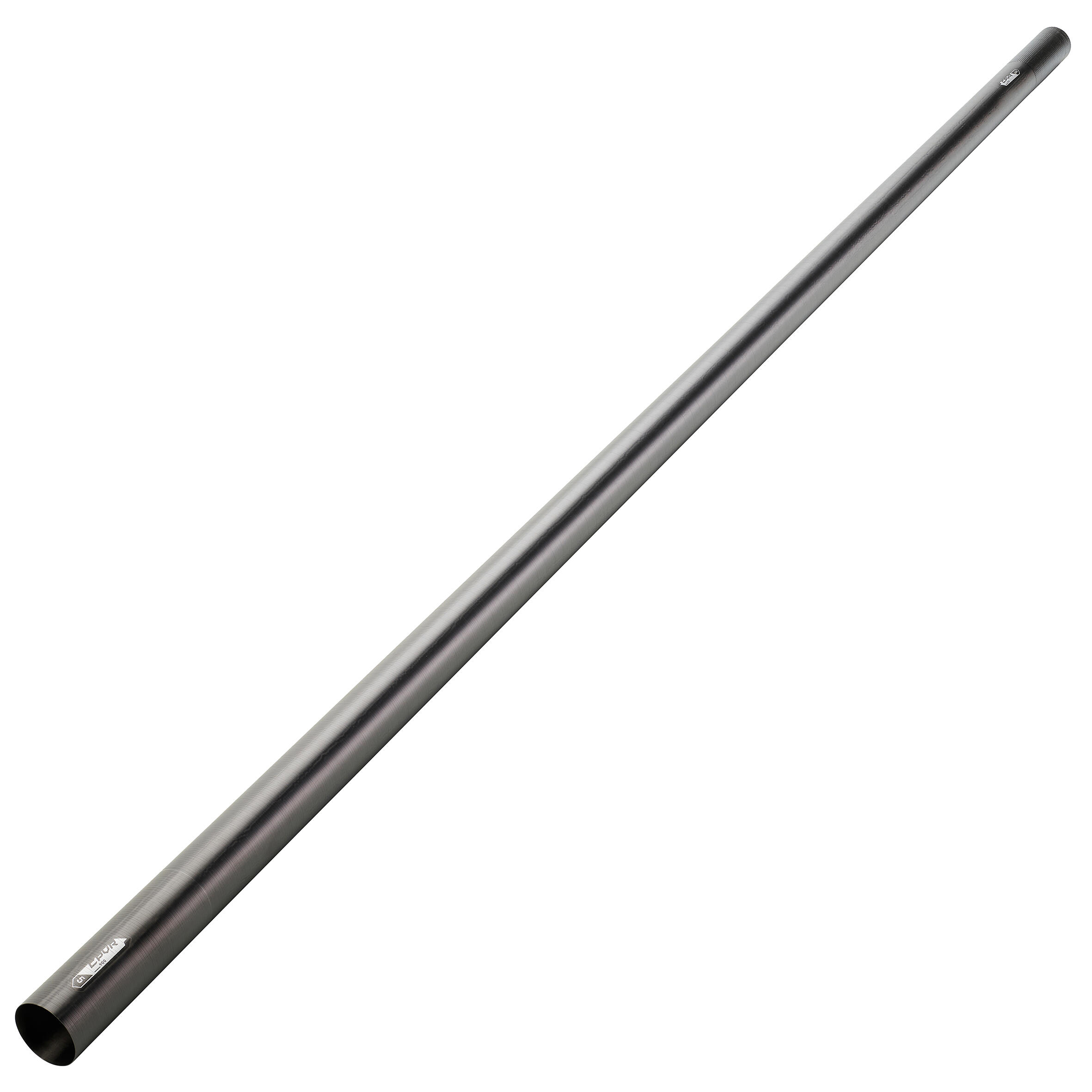 CAPERLAN Ricambio canna CARPOVER 900 ELT 5