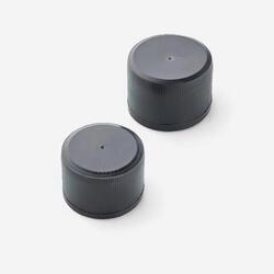 SAV NORTHLAKE 500 BOUCHON CANNE 11M