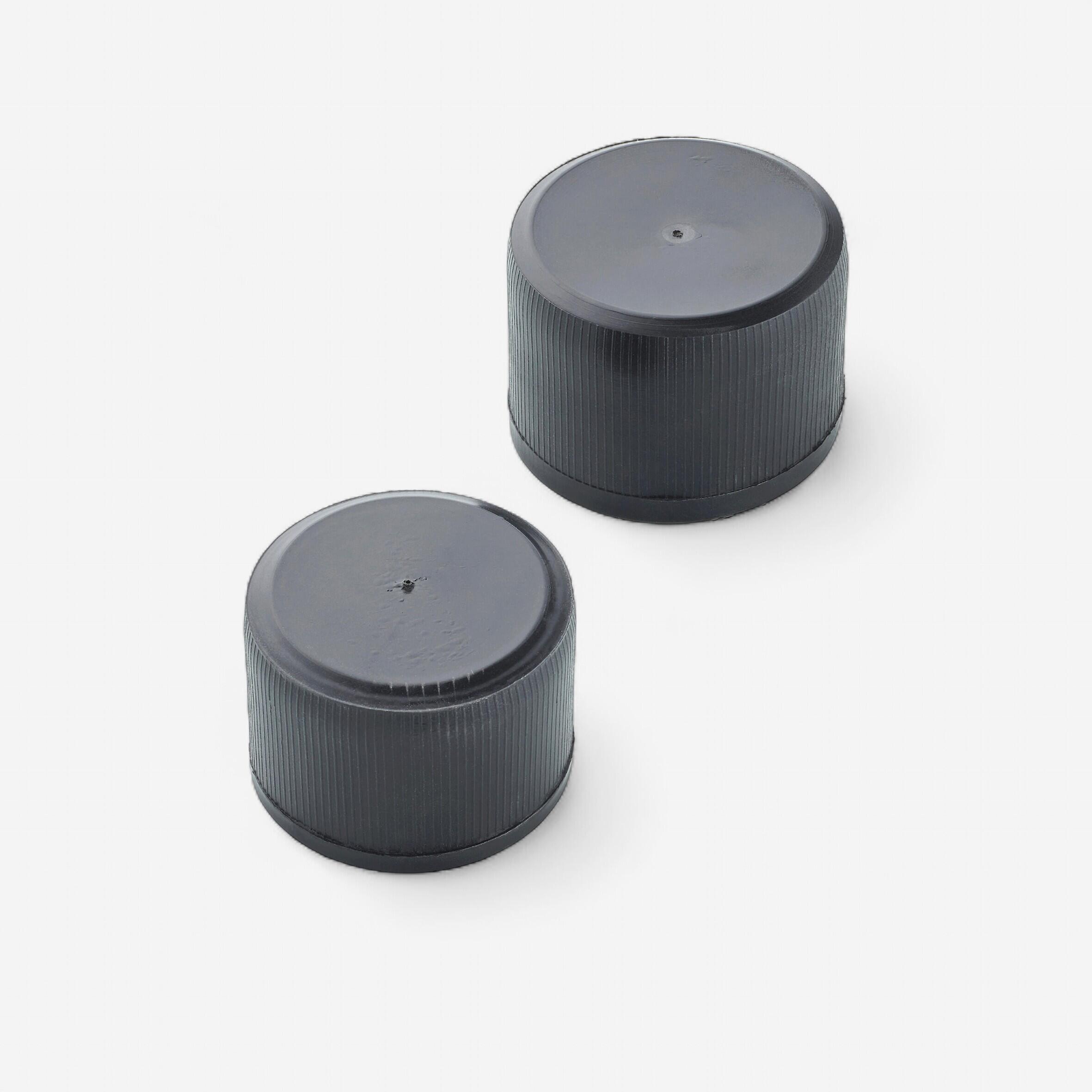 CAPERLAN Prodotto ideato per il pescatore di livello intermedio che usa la tecnica a innesti e che vuole riparare la sua canna NORTHLAKE 500.