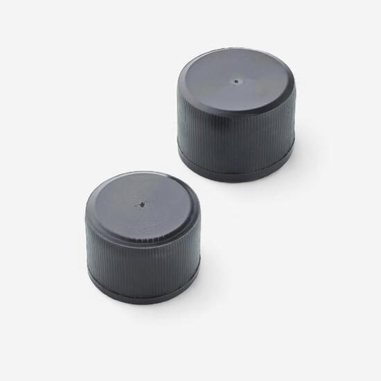 SAV NORTHLAKE 500 BOUCHON CANNE 9M