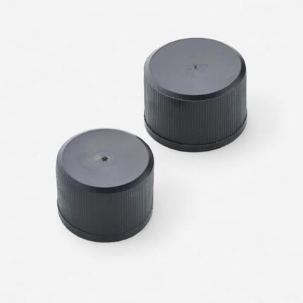 SAV NORTHLAKE 500 BOUCHON CANNE 9M