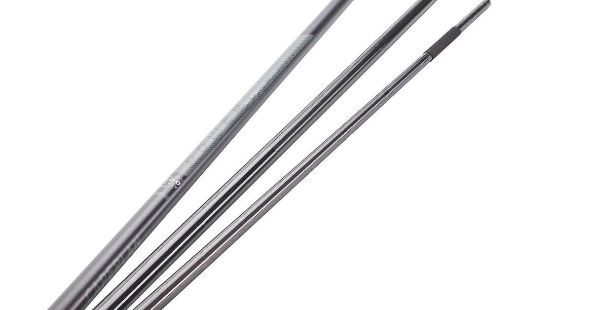 Etichetta Fragile, Si Prega Di Maneggiare Con Cura(435+) - Alibaba - Foto 2