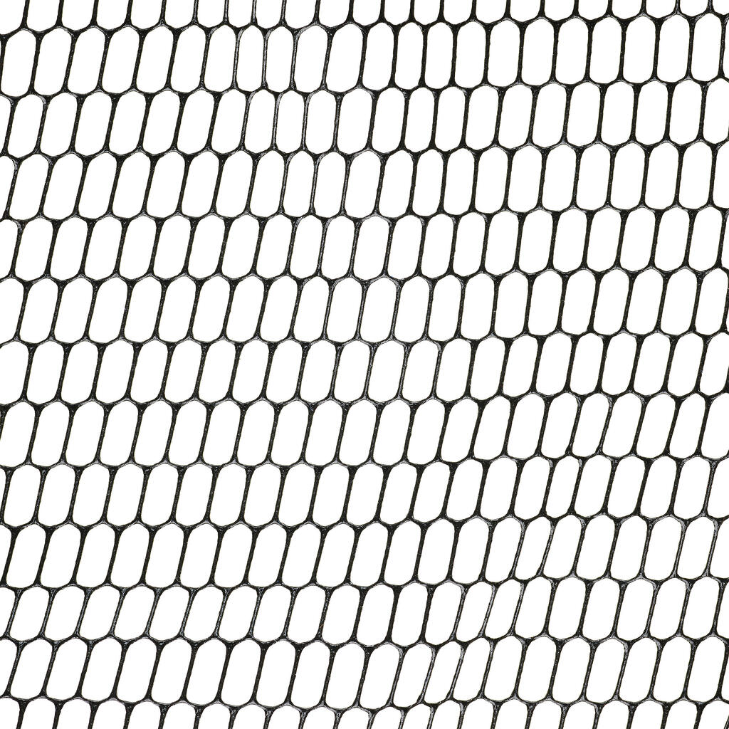 Mreža podmetač 500 Power 0,56 m ovalna