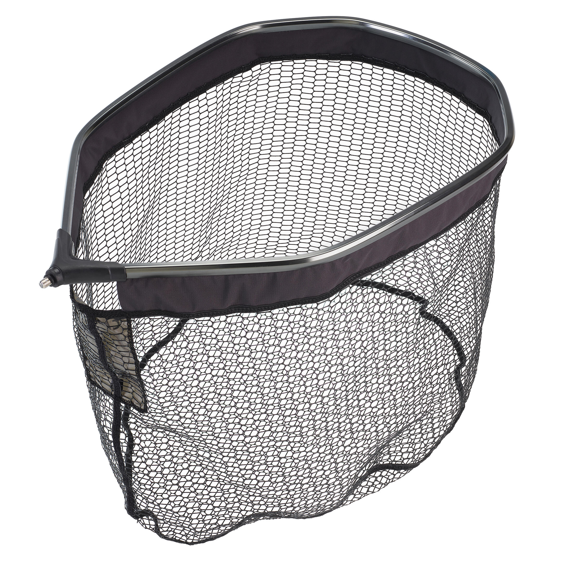 OVAL LANDING NET HEAD 500 POWER 0.56M 2/7