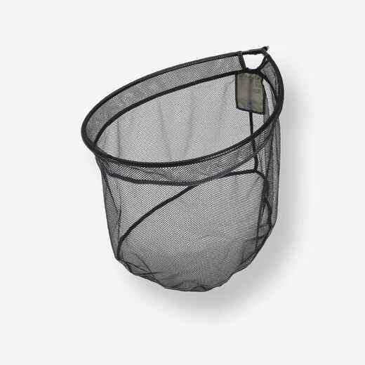 
      OVAL LANDING NET HEAD 500 0.53 m FOR STILL FISHING FOR WHITEFISH
  