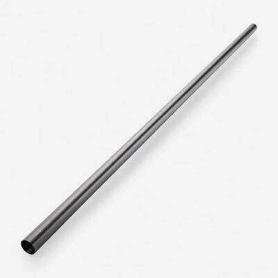 Ricambio elemento SILVER NORTHLAKE ELT 1
