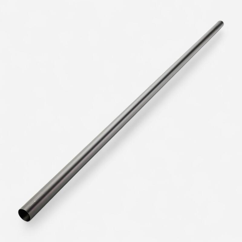 Serwis Silver Northlake Element 6 / Northlake 500 nr 5