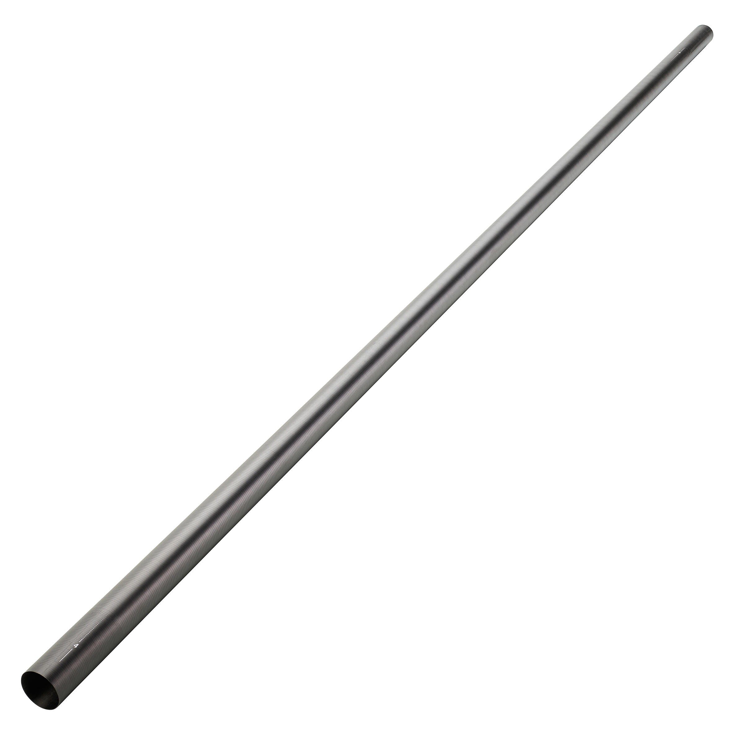 CAPERLAN Deel 5 van de hengel SILVER NORTHLAKE / Deel 4 NORTHLAKE 500