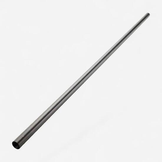 SAV ELEMENT DE RECHANGE SILVER NORTHLAKE ELT 5 / NORTHLAKE 500 n°4