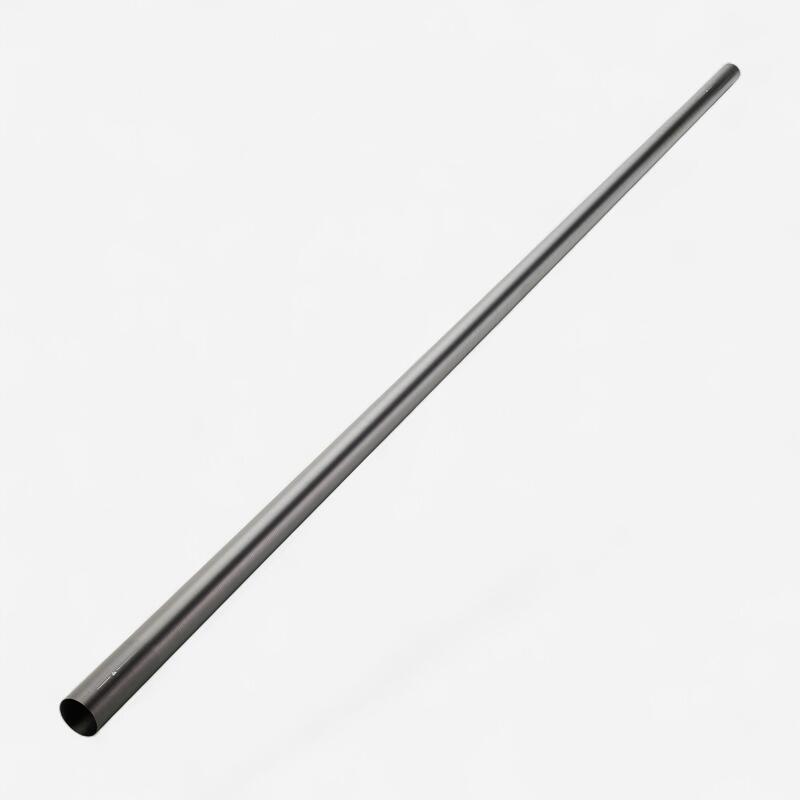 SEGMENT DE SCHIMB SILVER NORTHLAKE  ELT 5 / NORTHLAKE 500 nr. 4