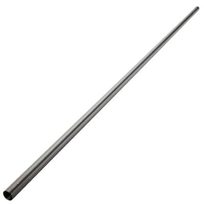 Ricambio elemento SILVER NORTHLAKE ELT 1