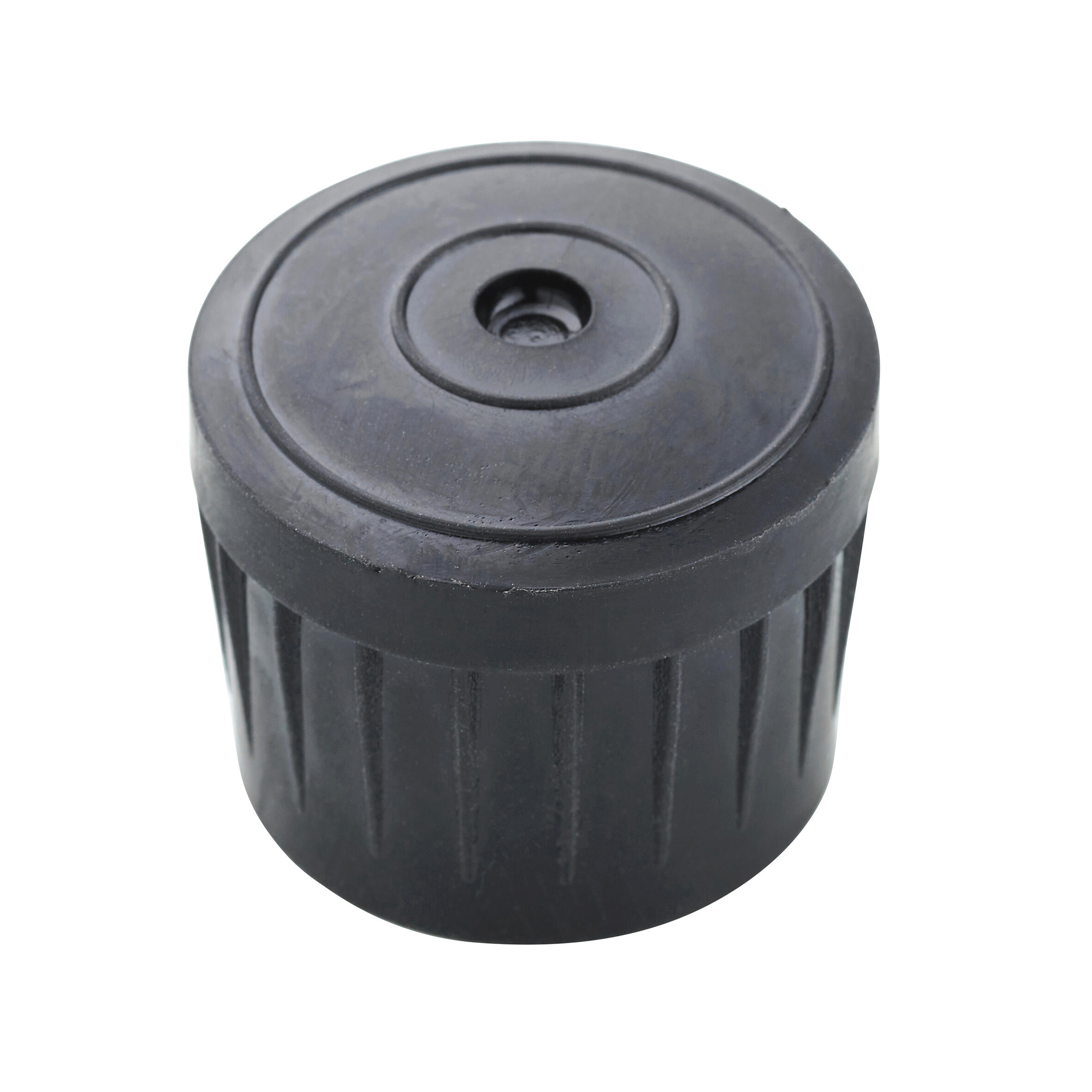 CAPERLAN Doppen voor CARPOVER 900 KIT / CUPPINGSET 2,7 m