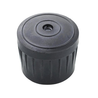 Ricambio tappi canna CARPOVER 900 12.3m